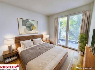 Erstbezug zum Bestpreis: 2–4 Zimmer Wohnungen in attraktiver Lage zu verkaufen, 330667 €, Immobilien-Wohnungen in 1210 Floridsdorf Erstbezug zum Bestpreis: 2–4 Zimmer Wohnungen in attraktiver Lage zu verkaufen, 330667 €, Immobilien-Wohnungen in 1210 Floridsdorf