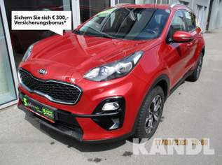Sportage 1.6 GDI Silber, 12490 €, Auto & Fahrrad-Autos in 1100 Favoriten Sportage 1.6 GDI Silber, 12490 €, Auto & Fahrrad-Autos in 1100 Favoriten