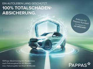 EQV 300 AVANTGARDE Lang 7 Sitze, 67188 €, Auto & Fahrrad-Autos in 1210 Floridsdorf