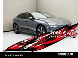 4 Long range Dual motor - Base, 48900 €, Auto & Fahrrad-Autos in 6850 Stadt Dornbirn 4 Long range Dual motor - Base, 48900 €, Auto & Fahrrad-Autos in 6850 Stadt Dornbirn