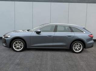 A5 Avant Basis *SOFORT* KAMERA+EL.HECKKL.+NAV..., 53817 €, Auto & Fahrrad-Autos in 6844 Gemeinde Altach
