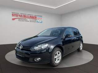Golf Rabbit 1.2TSI ALU*PDC*NSW*SHZ*RÜCKFAHRKAMERA, 5450 €, Auto & Fahrrad-Autos in 4092 Esternberg Golf Rabbit 1.2TSI ALU*PDC*NSW*SHZ*RÜCKFAHRKAMERA, 5450 €, Auto & Fahrrad-Autos in 4092 Esternberg