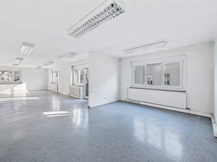 Büroetage U4 Lilienberggasse, 2776.5 €, Immobilien-Gewerbeobjekte in 1130 Hietzing Büroetage U4 Lilienberggasse, 2776.5 €, Immobilien-Gewerbeobjekte in 1130 Hietzing