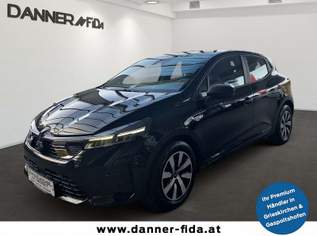 Colt 1,0 MPI Inform (BLACK DANNER WEEK AKTION*), 12500 €, Auto & Fahrrad-Autos in 4707 Schlüßlberg