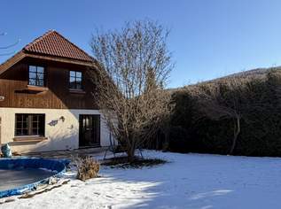 Familienhaus auf 858 m² Grund am Hirschentanz | ZELLMANN IMMOBILIEN, 550000 €, Immobilien-Häuser in 2384 Breitenfurt Familienhaus auf 858 m² Grund am Hirschentanz | ZELLMANN IMMOBILIEN, 550000 €, Immobilien-Häuser in 2384 Breitenfurt