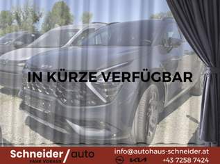 Sportage 1,6 TGDI 48V GT-Line DCT, 33444 €, Auto & Fahrrad-Autos in 4532 Rohr im Kremstal