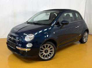 500 0,9 TwinAir Turbo Lounge, 5999 €, Auto & Fahrrad-Autos in 4341 Arbing 500 0,9 TwinAir Turbo Lounge, 5999 €, Auto & Fahrrad-Autos in 4341 Arbing