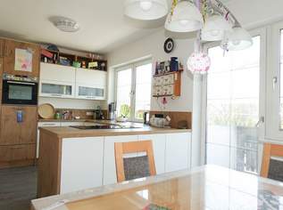 Reihenhaus in Ferschnitz, 280000 €, Immobilien-Häuser in 3325 Ferschnitz