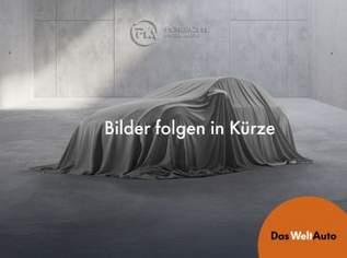 Golf Life TDI, 18490 €, Auto & Fahrrad-Autos in Niederösterreich Golf Life TDI, 18490 €, Auto & Fahrrad-Autos in Niederösterreich