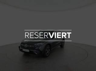 GLC 220 d 4MATIC, 63900 €, Auto & Fahrrad-Autos in 1210 Floridsdorf