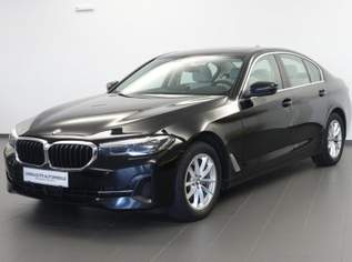 520d G30, 31900 €, Auto & Fahrrad-Autos in 3304 Gemeinde Sankt Georgen am Ybbsfelde