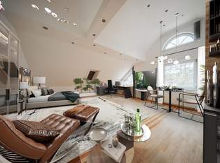 Miete mit Perspektive – Wohnen, genießen und Eigentum sichern, 6767 €, Immobilien-Häuser in 2371 Katastralgemeinde Hinterbrühl Miete mit Perspektive – Wohnen, genießen und Eigentum sichern, 6767 €, Immobilien-Häuser in 2371 Katastralgemeinde Hinterbrühl