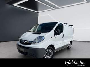Vivaro, 11990 €, Auto & Fahrrad-Autos in 6280 Gemeinde Rohrberg