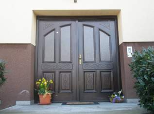 Haustür ohne Türstock, 99 €, Haus, Bau, Garten-Hausbau & Werkzeug in 3970 Gemeinde Weitra