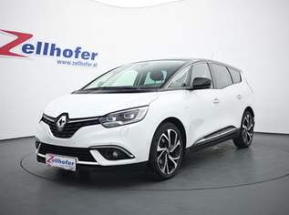 Grand Scénic TCe 140 EDC PF BOSE, 14490 €, Auto & Fahrrad-Autos in 3304 Gemeinde Sankt Georgen am Ybbsfelde Grand Scénic TCe 140 EDC PF BOSE, 14490 €, Auto & Fahrrad-Autos in 3304 Gemeinde Sankt Georgen am Ybbsfelde