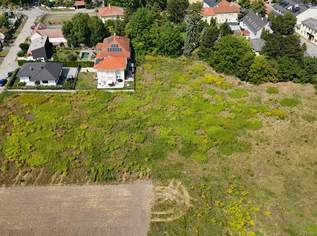 7 Exklusive Baugründe in begehrter Bisamberg-Region, 325000 €, Immobilien-Grund und Boden in 2102 Klein-Engersdorf 7 Exklusive Baugründe in begehrter Bisamberg-Region, 325000 €, Immobilien-Grund und Boden in 2102 Klein-Engersdorf