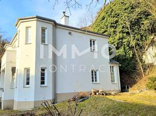Imposante, historische Villa, generalsaniert auf außergewöhnlichem Grundstück in Baden, 748000 €, Immobilien-Häuser in 2500 Gemeinde Baden Imposante, historische Villa, generalsaniert auf außergewöhnlichem Grundstück in Baden, 748000 €, Immobilien-Häuser in 2500 Gemeinde Baden