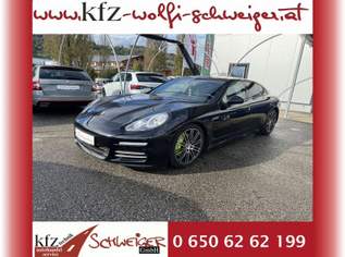 Panamera 4 Edition DSG, 45990 €, Auto & Fahrrad-Autos in Kärnten Panamera 4 Edition DSG, 45990 €, Auto & Fahrrad-Autos in Kärnten