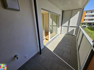 MIETKAUF IM GRÜNEN MAX! TOP LAGE!, 861.56 €, Immobilien-Wohnungen in 3100 Stattersdorf