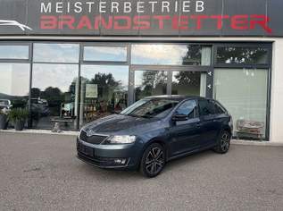 Rapid Spaceback 1,2 TSI Sport, 8990 €, Auto & Fahrrad-Autos in 3661 Gemeinde Artstetten-Pöbring Rapid Spaceback 1,2 TSI Sport, 8990 €, Auto & Fahrrad-Autos in 3661 Gemeinde Artstetten-Pöbring