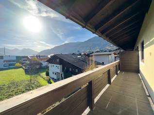 Balkonwohnung im Kitzbüheler Zentrum! Garage und Streifblick, 579000 €, Immobilien-Wohnungen in 6370 Stadt Kitzbühel Balkonwohnung im Kitzbüheler Zentrum! Garage und Streifblick, 579000 €, Immobilien-Wohnungen in 6370 Stadt Kitzbühel