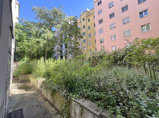 Unsaniert & einzigartig – Altbaujuwel mit Potenzial, 245000 €, Immobilien-Wohnungen in 1050 Margareten Unsaniert & einzigartig – Altbaujuwel mit Potenzial, 245000 €, Immobilien-Wohnungen in 1050 Margareten