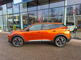 2008 BlueHDi 110 S&S Allure Pack 6-Gang-Manuell, 18990 €, Auto & Fahrrad-Autos in 4663 Laakirchen 2008 BlueHDi 110 S&S Allure Pack 6-Gang-Manuell, 18990 €, Auto & Fahrrad-Autos in 4663 Laakirchen