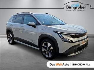 Epiq Selection 55, 34990 €, Auto & Fahrrad-Autos in 3430 Gemeinde Tulln an der Donau