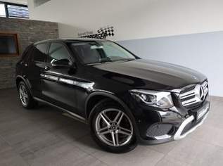 GLC 220 d 4Matic LED Klimaaut. PDC, 33900 €, Auto & Fahrrad-Autos in 6261 Gemeinde Strass im Zillertal GLC 220 d 4Matic LED Klimaaut. PDC, 33900 €, Auto & Fahrrad-Autos in 6261 Gemeinde Strass im Zillertal