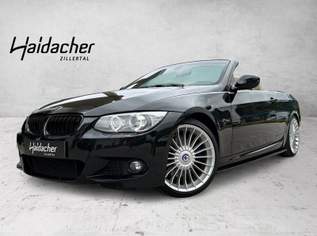 330d Cabrio, 22990 €, Auto & Fahrrad-Autos in 6280 Gemeinde Rohrberg