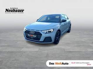 A1 30 TFSI intense, 26500 €, Auto & Fahrrad-Autos in 8753 Fohnsdorf A1 30 TFSI intense, 26500 €, Auto & Fahrrad-Autos in 8753 Fohnsdorf