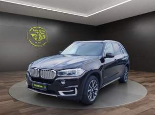 X5 xDrive30d **harman/kardon**, 29990 €, Auto & Fahrrad-Autos in 4840 Vöcklabruck X5 xDrive30d **harman/kardon**, 29990 €, Auto & Fahrrad-Autos in 4840 Vöcklabruck