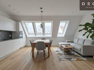 | KLIMATISIERT | DG AUSBAU | HELLE RÄUME, 169000 €, Immobilien-Wohnungen in 1100 Favoriten | KLIMATISIERT | DG AUSBAU | HELLE RÄUME, 169000 €, Immobilien-Wohnungen in 1100 Favoriten