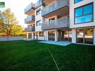 Erstbezug in Rodaun – Nachhaltig wohnen am grünen Stadtrand, 530679 €, Immobilien-Wohnungen in 1230 Liesing Erstbezug in Rodaun – Nachhaltig wohnen am grünen Stadtrand, 530679 €, Immobilien-Wohnungen in 1230 Liesing