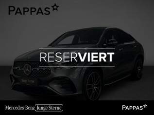 GLE 350 de 4MATIC Coupé, 103950 €, Auto & Fahrrad-Autos in 6060 Stadt Hall in Tirol GLE 350 de 4MATIC Coupé, 103950 €, Auto & Fahrrad-Autos in 6060 Stadt Hall in Tirol