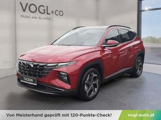 Tucson 1,6 CRDI 4WD 48V Prestige Line DCT, 29950 €, Auto & Fahrrad-Autos in 8010 Sankt Leonhard Tucson 1,6 CRDI 4WD 48V Prestige Line DCT, 29950 €, Auto & Fahrrad-Autos in 8010 Sankt Leonhard