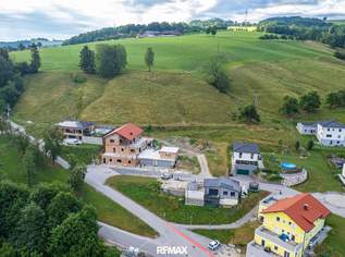 Klein, fein und bereit für Ihre Wohnträume, 46973 €, Immobilien-Grund und Boden in 4596 Steinbach an der Steyr Klein, fein und bereit für Ihre Wohnträume, 46973 €, Immobilien-Grund und Boden in 4596 Steinbach an der Steyr