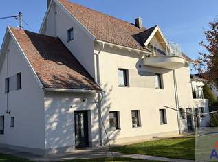 !! PREISREDUZIERUNG !! Schönes Mehrfamilienhaus an der Grenze Oftering/Thening!, 495000 €, Immobilien-Häuser in 4064 Oftering