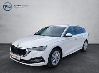 Octavia Style TDI DSG, 26990 €, Auto & Fahrrad-Autos in 9020 Innere Stadt Octavia Style TDI DSG, 26990 €, Auto & Fahrrad-Autos in 9020 Innere Stadt