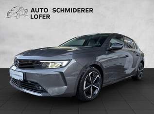 Astra Business Elegance 1.2 Turbo 8AT, 22490 €, Auto & Fahrrad-Autos in 5090 Lofer