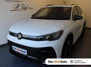 Tiguan Sport eHybrid DSG 150 kW, 48990 €, Auto & Fahrrad-Autos in 8020 Gries Tiguan Sport eHybrid DSG 150 kW, 48990 €, Auto & Fahrrad-Autos in 8020 Gries