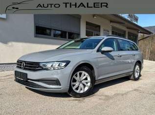 Passat 2,0 SCR TDI DSG*TEMPOMAT*PARKTRONIK, 18900 €, Auto & Fahrrad-Autos in 5441 Abtenau Passat 2,0 SCR TDI DSG*TEMPOMAT*PARKTRONIK, 18900 €, Auto & Fahrrad-Autos in 5441 Abtenau