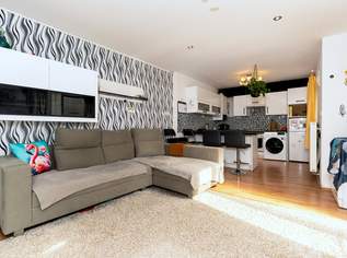Helle, vermietete 2,5 Zimmer Maisonette-Wohnung in Hainburg an der Donau, 155000 €, Immobilien-Wohnungen in 2410 Gemeinde Hainburg an der Donau Helle, vermietete 2,5 Zimmer Maisonette-Wohnung in Hainburg an der Donau, 155000 €, Immobilien-Wohnungen in 2410 Gemeinde Hainburg an der Donau