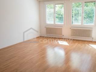 Großzügige Wohnung mit Loggia, 590000 €, Immobilien-Wohnungen in 1180 Währing