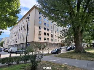 Leistbare 3.Zi.-Wohnung in Salzburg-Lehen, 285000 €, Immobilien-Wohnungen in 5020 Salzburg Leistbare 3.Zi.-Wohnung in Salzburg-Lehen, 285000 €, Immobilien-Wohnungen in 5020 Salzburg
