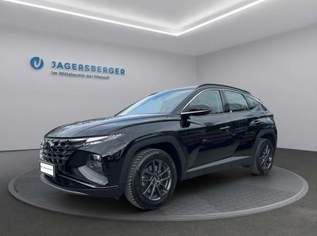 Tucson 1,6 T-GDI 2WD Smart Line, 19990 €, Auto & Fahrrad-Autos in 8160 Weiz