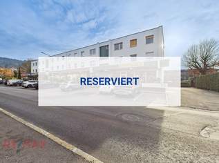 Der perfekte Start ins Eigenheim – Wohnung in zentraler Lage von Wolfurt, 0 €, Immobilien-Wohnungen in 6922 Wolfurt Der perfekte Start ins Eigenheim – Wohnung in zentraler Lage von Wolfurt, 0 €, Immobilien-Wohnungen in 6922 Wolfurt