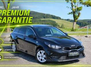 Ceed Aut CRDI*GT-Line*Xenon*Kamera*Assistent*Navi*, 19900 €, Auto & Fahrrad-Autos in 5204 Straßwalchen Ceed Aut CRDI*GT-Line*Xenon*Kamera*Assistent*Navi*, 19900 €, Auto & Fahrrad-Autos in 5204 Straßwalchen