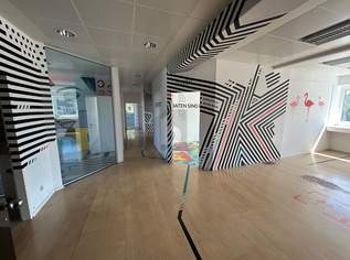 ARBEITEN IN TOP LAGE MIT AUSSICHT, 689850 €, Immobilien-Gewerbeobjekte in 5020 Salzburg ARBEITEN IN TOP LAGE MIT AUSSICHT, 689850 €, Immobilien-Gewerbeobjekte in 5020 Salzburg