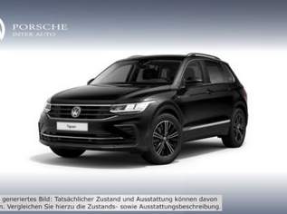 Tiguan Life TSI ACT, 23950 €, Auto & Fahrrad-Autos in 8041 Liebenau Tiguan Life TSI ACT, 23950 €, Auto & Fahrrad-Autos in 8041 Liebenau